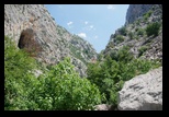 Paklenica -10-07-2013 - Bogdan Balaban